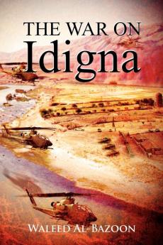 The War on Idigna