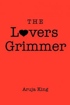 The Lovers Grimmer