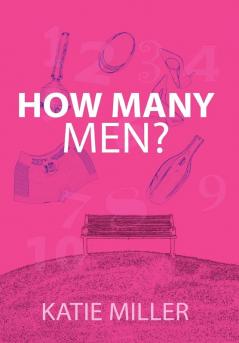 How Many Men?