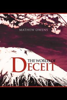 The World of Deceit