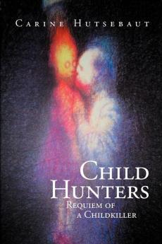 Child Hunters