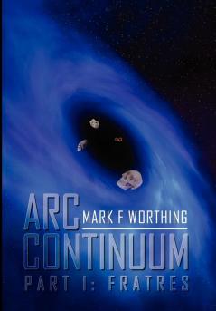 ARC Continuum