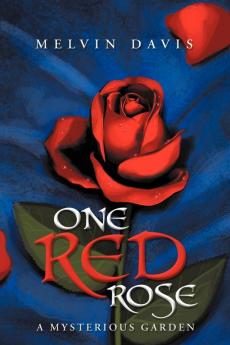 One Red Rose