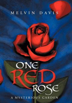 One Red Rose