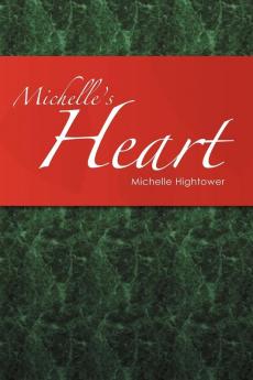 Michelle's Heart