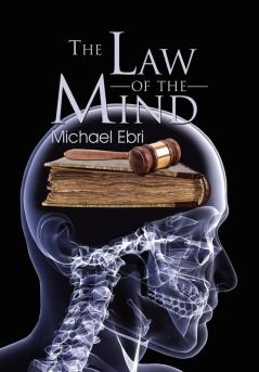 The Law of the Mind