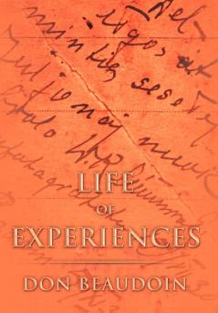 Life of Experiences