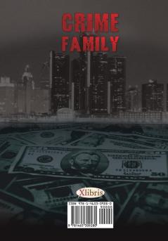 Crime and Family