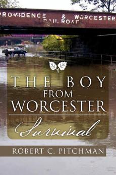 The Boy from Worcester