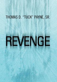 Revenge