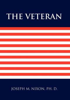 The Veteran