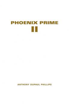 Phoenix Prime II