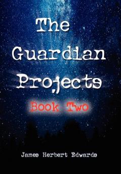 The Guardian Projects