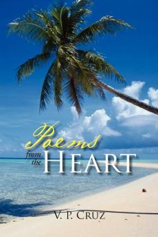 Poems from the Heart