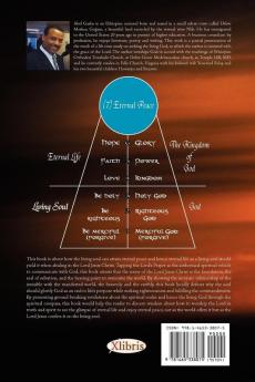 The Wisdom Compass to Eternal Life