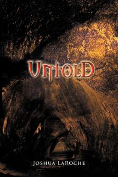 Untold