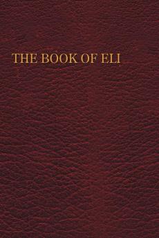 The Book of Eli