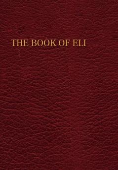 THE BOOK OF ELI