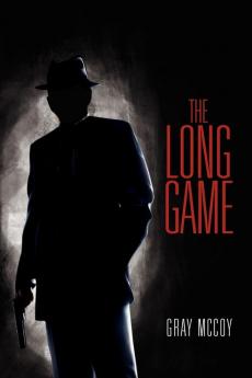 The Long Game