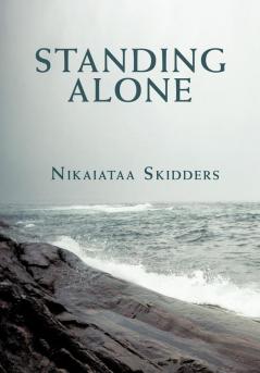 Standing Alone