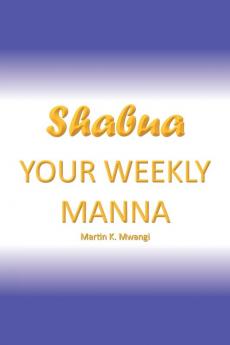 Shabua