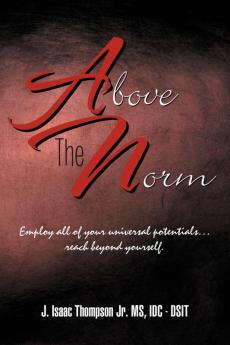 Above the Norm