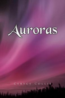 Auroras