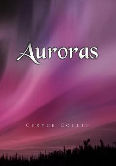 Auroras