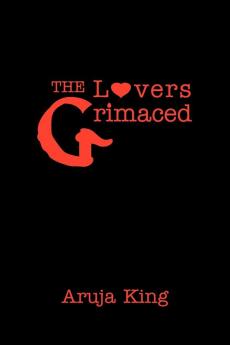 The Lovers Grimaced
