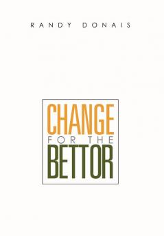 Change for the Bettor