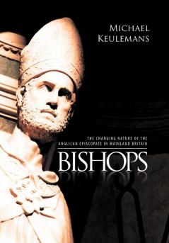 Bishops