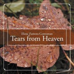 Tears from Heaven