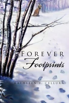 Forever Footprints