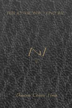 THE ONLY CAUSE WAS OF YOU