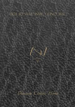 THE ONLY CAUSE WAS OF YOU