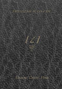 MY PAST IS MY FUTURE