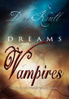 Dreams and Vampires