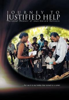 Journey to Justified Help