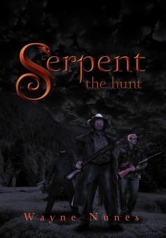 Serpent