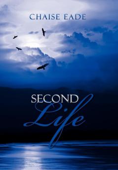 Second Life