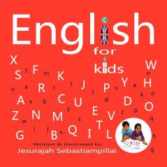 English for Kids