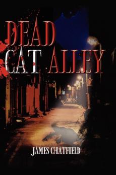 Dead Cat Alley