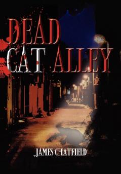 Dead Cat Alley