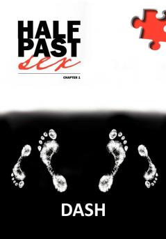 Half Past Sex Chapter 1