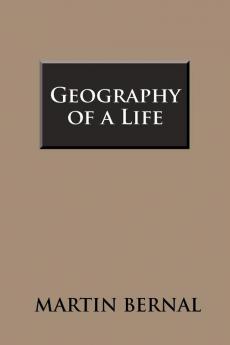 Geography of a Life