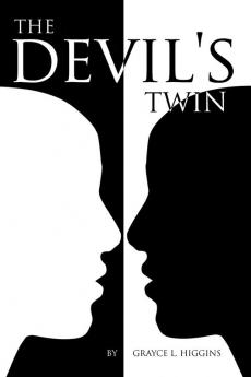 The Devil's Twin