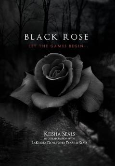 Black Rose