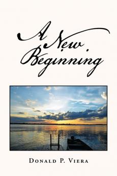 A New Beginning