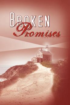 Broken Promises