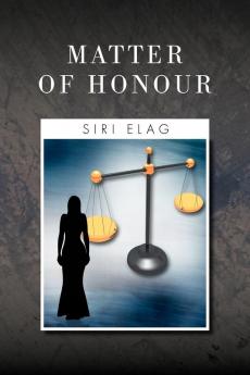 Matter of Honour